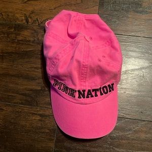 Pink Nation